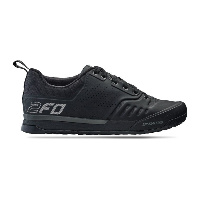 SCARPE SPECIALIZED 2FO FLAT 2.0 MOUNTAIN