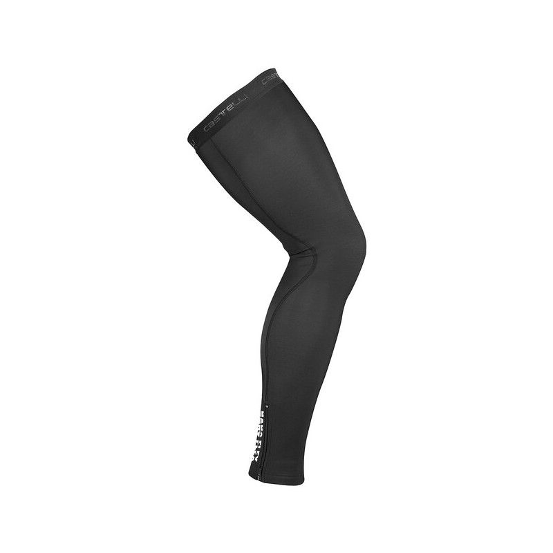 GAMBALI CASTELLI NANO FLEX 3G LEGWARMER