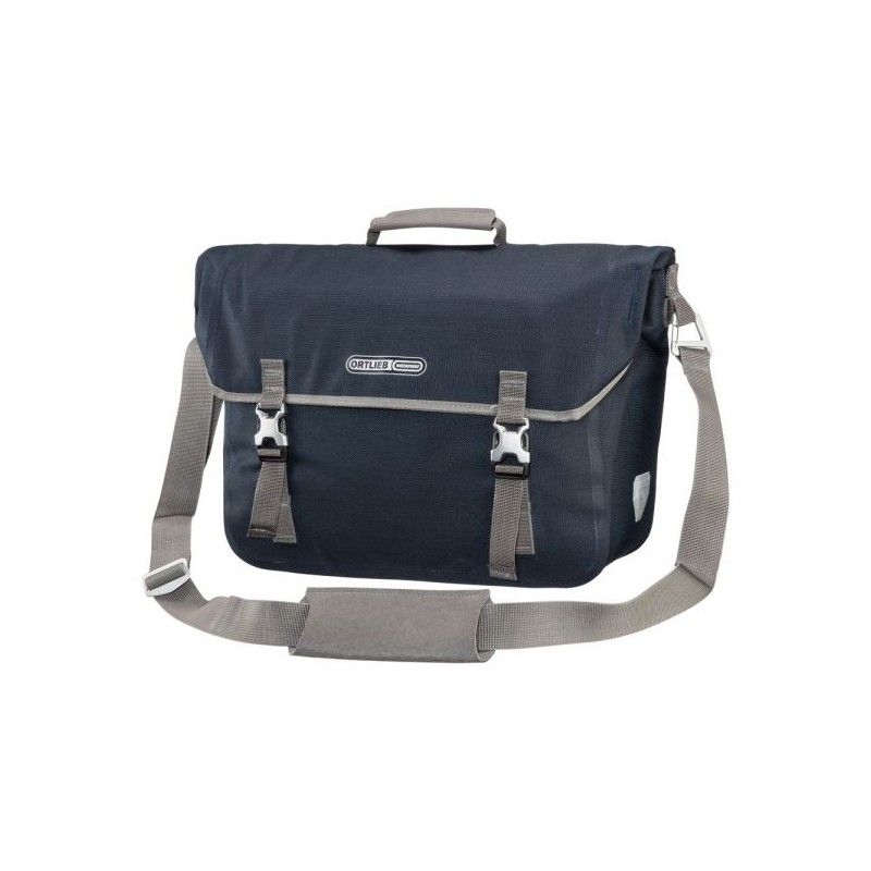 BORSA ORTLIEB COMMUTER-BAG TWO URBAN