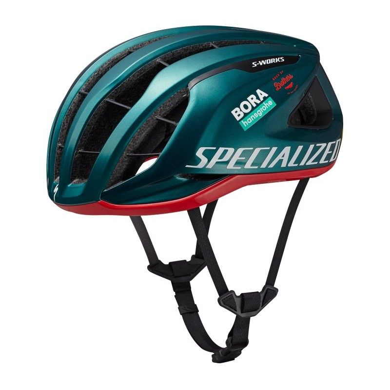 CASCO SPECIALIZED PREVAIL 3 MIPS TEAM BORA