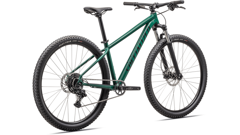 BICI SPECIALIZED ROCKHOPPER SPORT 2025