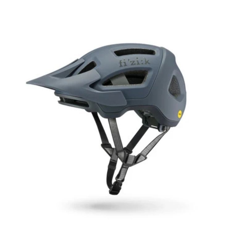 CASCO FIZIK KASSIS MIPS