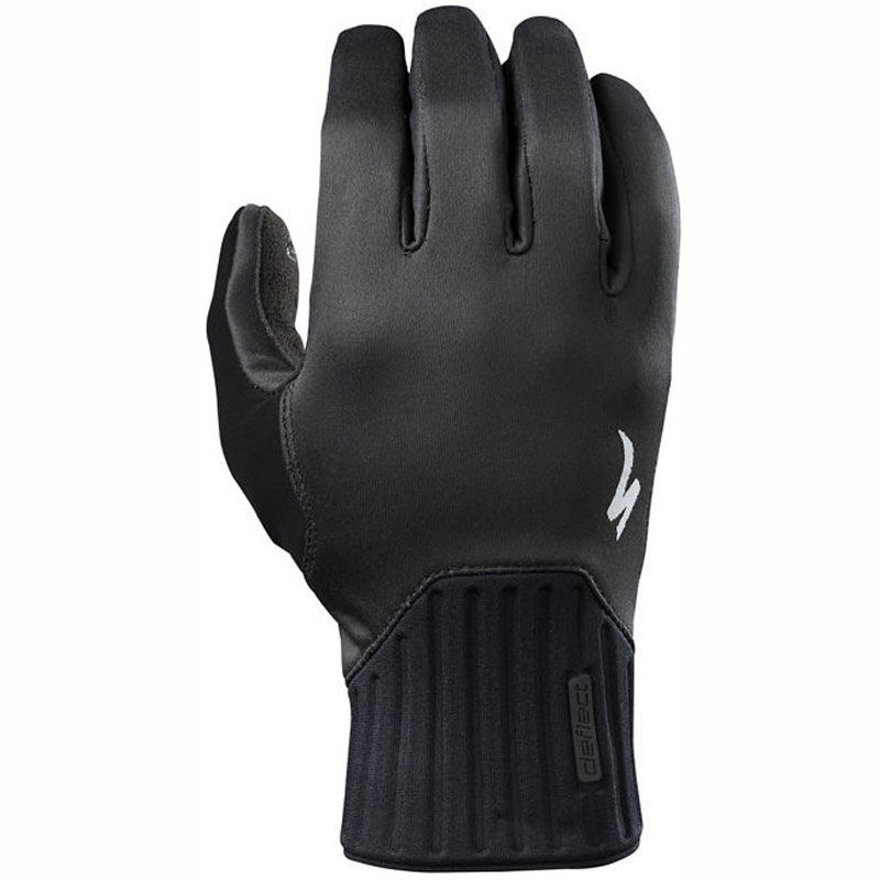 Guanti mtb best sale specialized