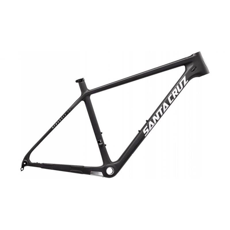 TELAIO SANTACRUZ HIGHBALL CC 27,5" "2017