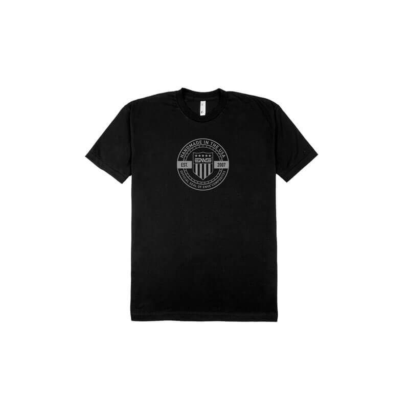 MAGLIA ENVE SEAL DAVANTI