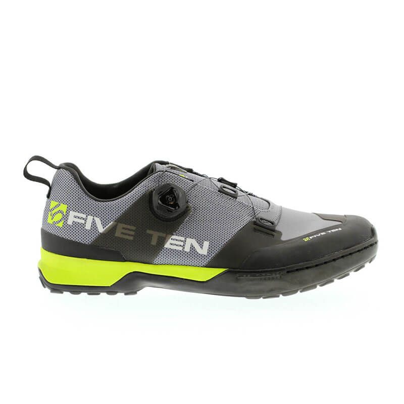 scarpe five ten enduro