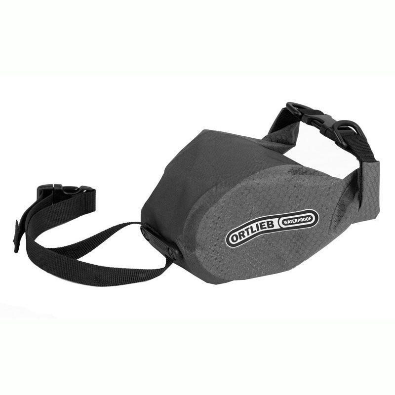 ORTLIEB T-PACK