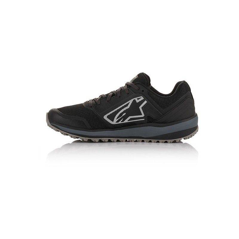 SCARPE ALPINESTARS META TRAIL