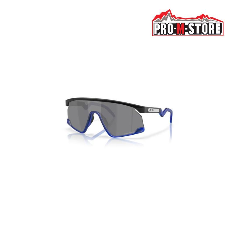 OCCHIALI OAKLEY BXTR MATTE BLK PRIZM BLACK OO9280-1539