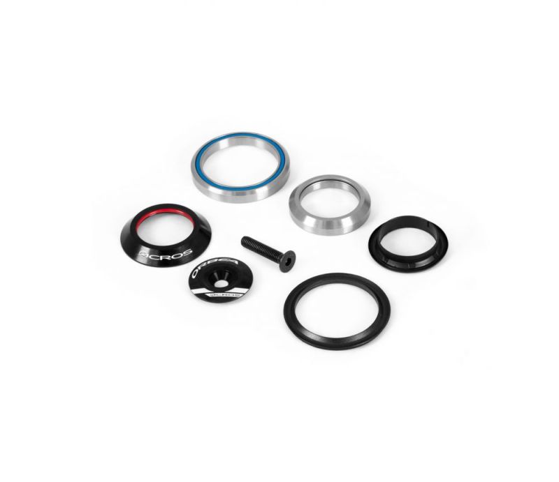 SERIE STERZO INTEGRATA MTB ORBEA 11/8 -11/2