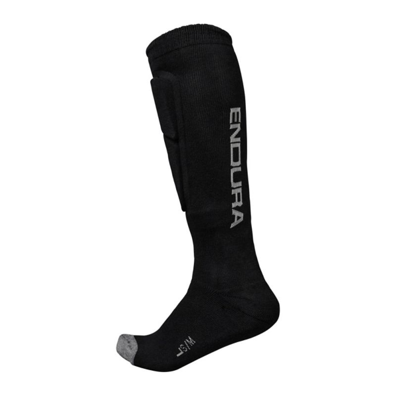 CALZE ENDURA SINGLETRACK PADDED SOCK