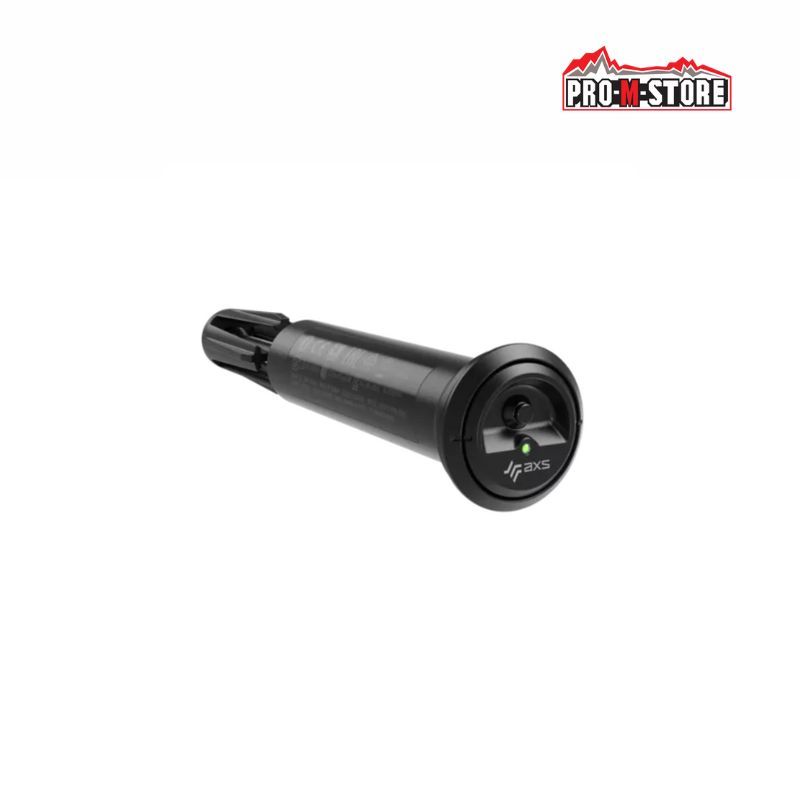 SENSORE PEDALI SRAM DUB FLIGHT ATTENDAND X01 XX2023+