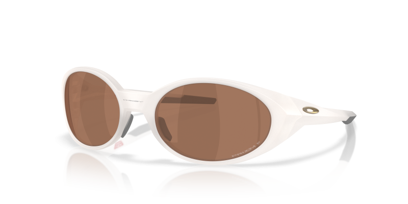 OCCHIALI OAKLEY EYEJACKET REDUX SEEK COLLECTION PRIZM TUNGSTEN OO9438-2458