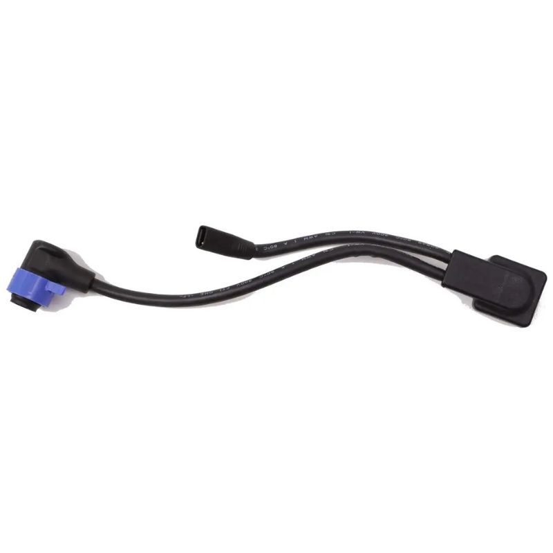 CAVO PRESA DI RICARICA AMFLOW DJI PL CARBON - PL CARBON PRO