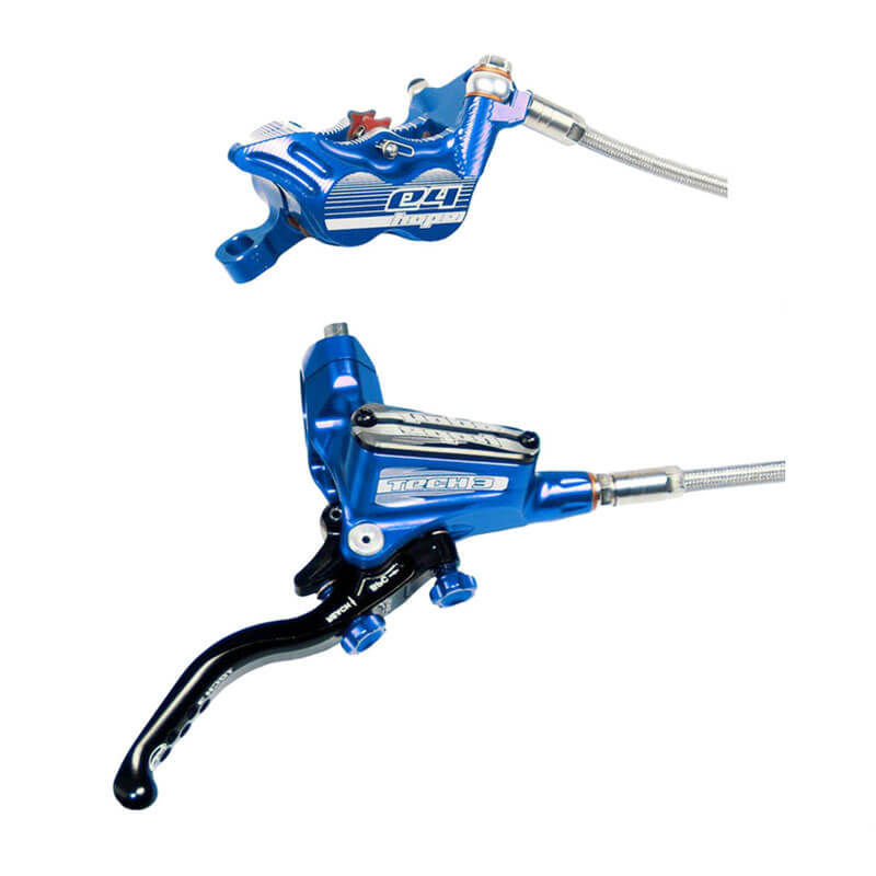 Frenos mtb hope cheap