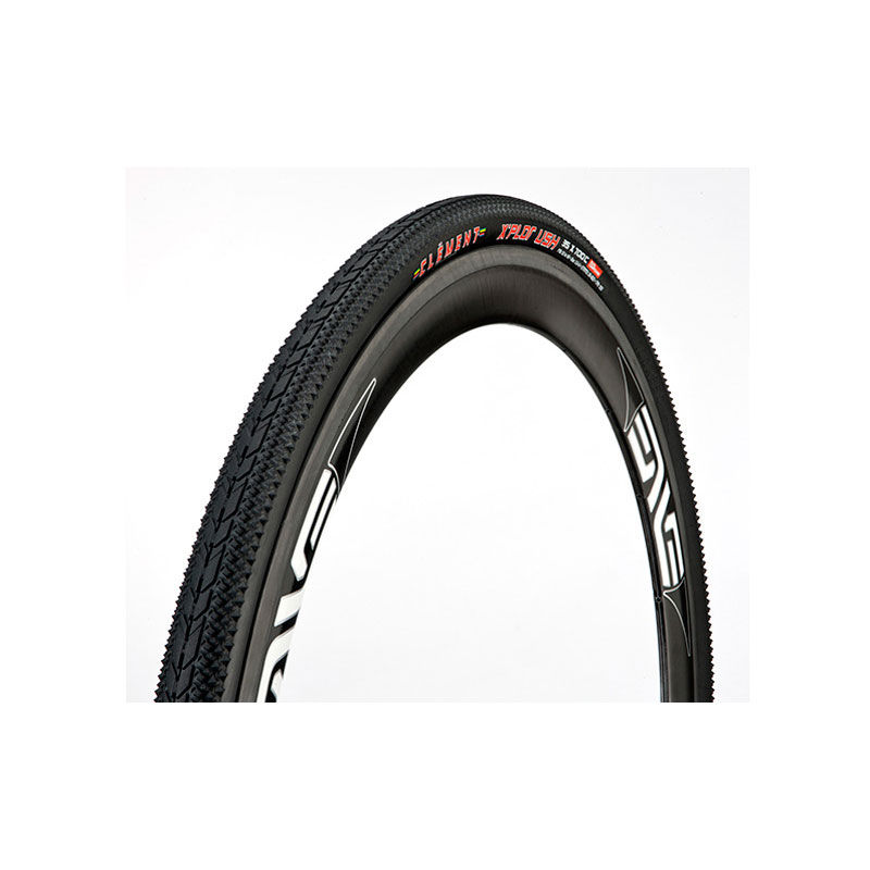 COPERTONE CLEMENT X'PLOR USH 700X35 60 TPI ADVTREK