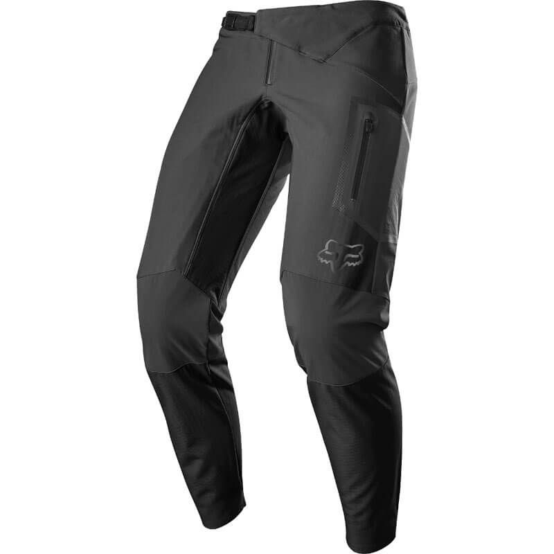 PANTALONI FOX ATTACK FIRE SOFTSHELL PANT