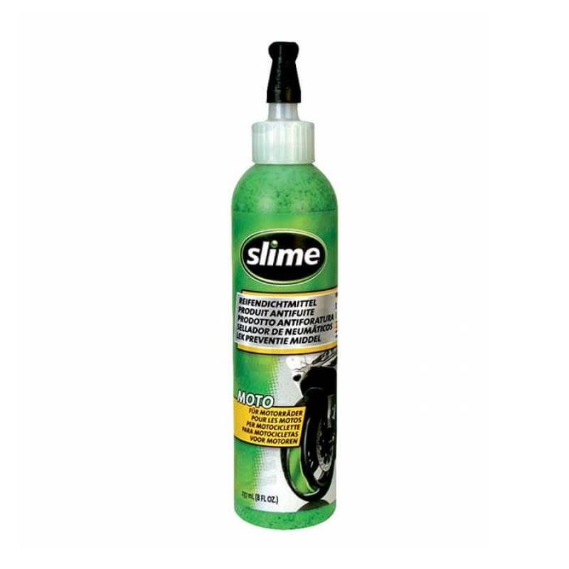 SIGILLANTE TUBELESS SLIME 237ML