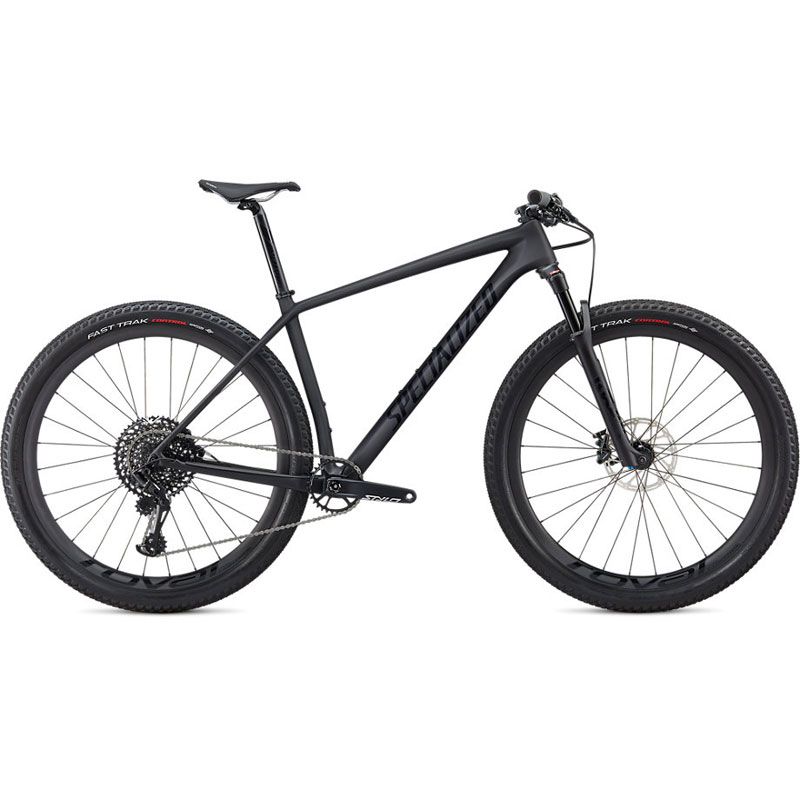 BICI SPECIALIZED EPIC HARDTAIL EXPERT
