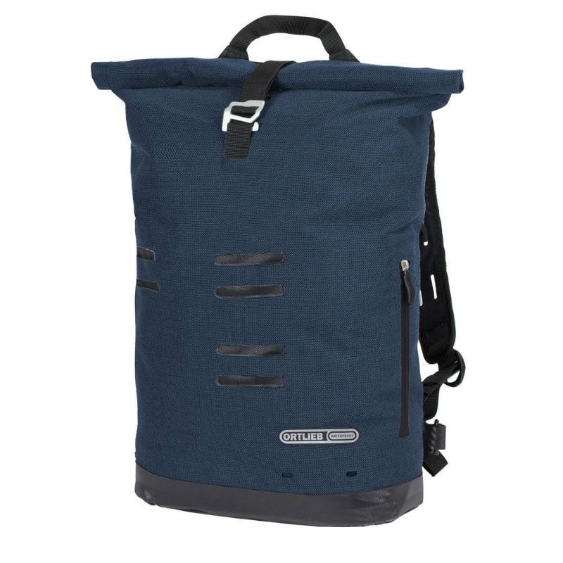 ZAINO ORTLIEB COMMUTER DAYPACK URBANLINE