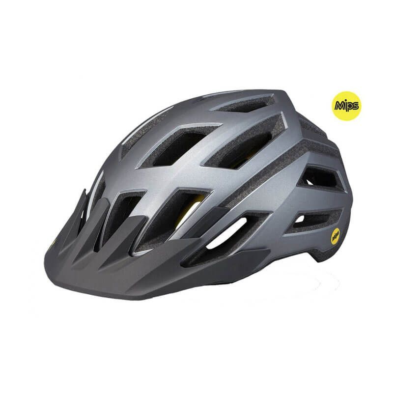 specialized tactic mips