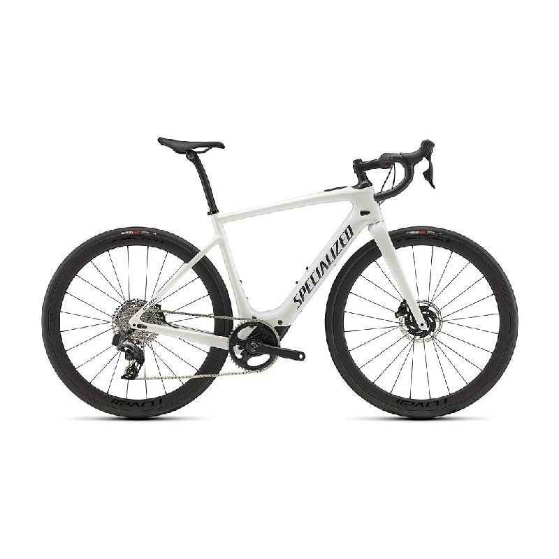 BICI SPECIALIZED TURBO CREO SL EXPERT