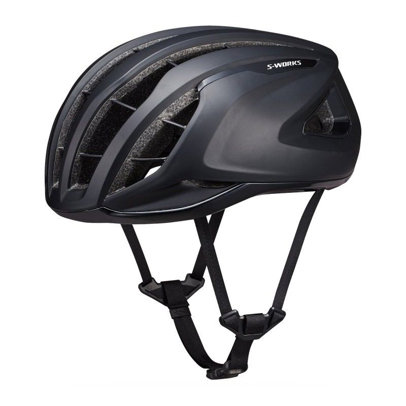 CASCO SPECIALIZED S-WORKS PREVAIL 3 MIPS