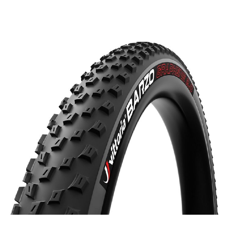 COPERTONE VITTORA BARZO 29X2.35 TUBELESS TNT 57-622