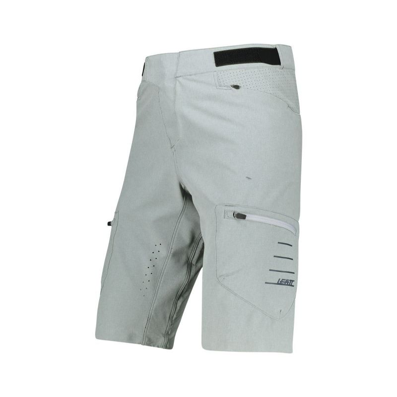 PANTALONCINI LEATT BIMBO ALLMTN 2.0