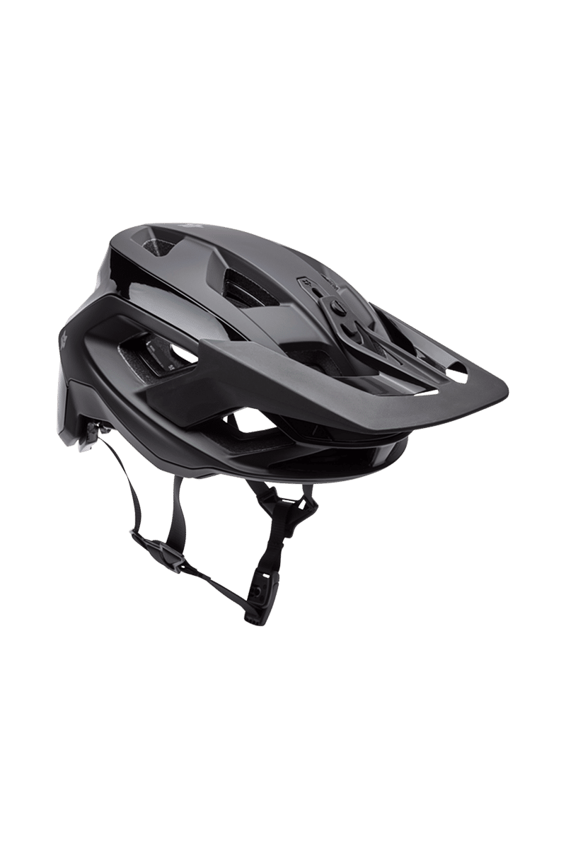 CASCO FOX SPEEDFRAME RS