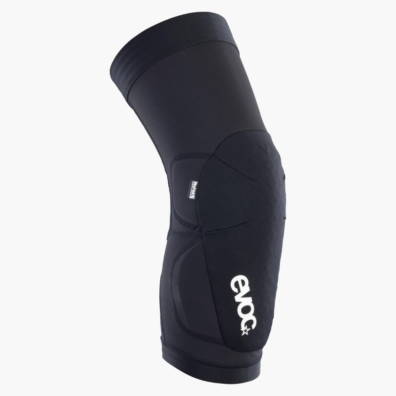 GINOCCHIERE EVOC KNEE PROTECTOR LS FLEX LITE