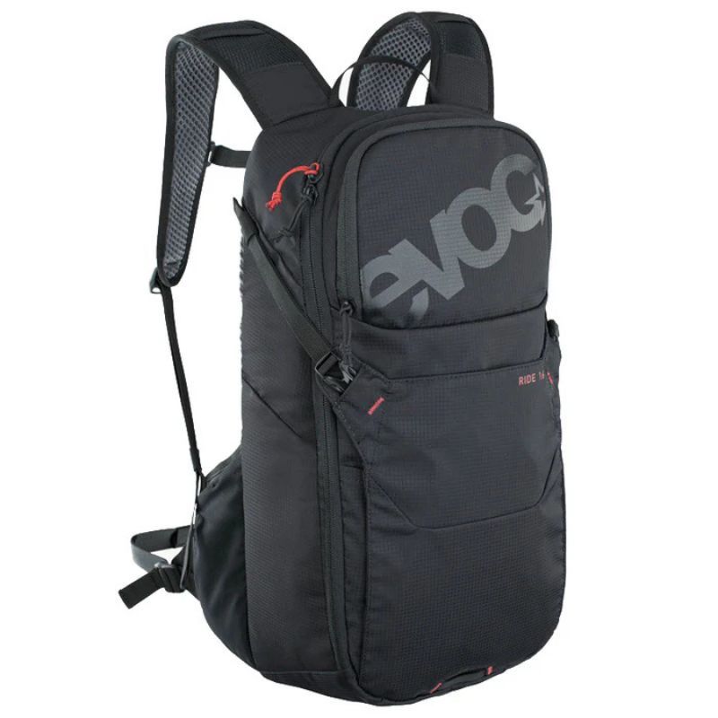 ZAINO EVOC RIDE 16L