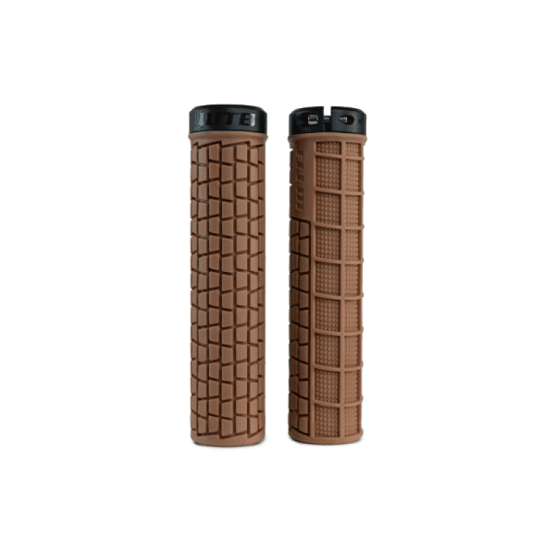 MANOPOLE WTB TRACE LOCK-ON