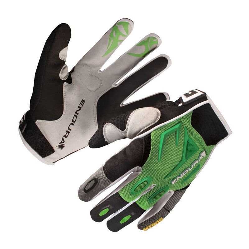 GUANTI ENDURA MT500 GLOVE Pro M Store