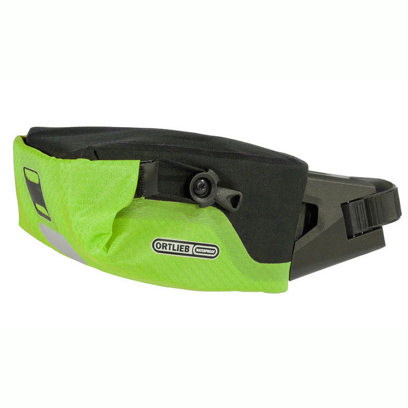 ORTLIEB SEATPOST-BAG S