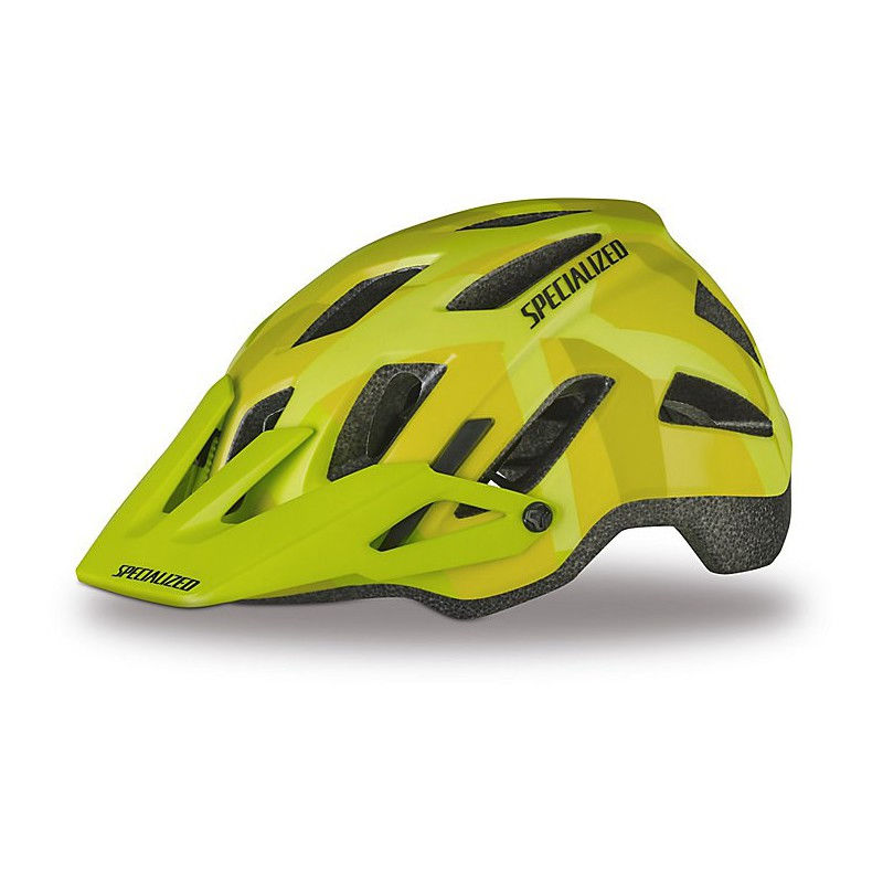 CASCO SPECIALIZED AMBUSH COMP