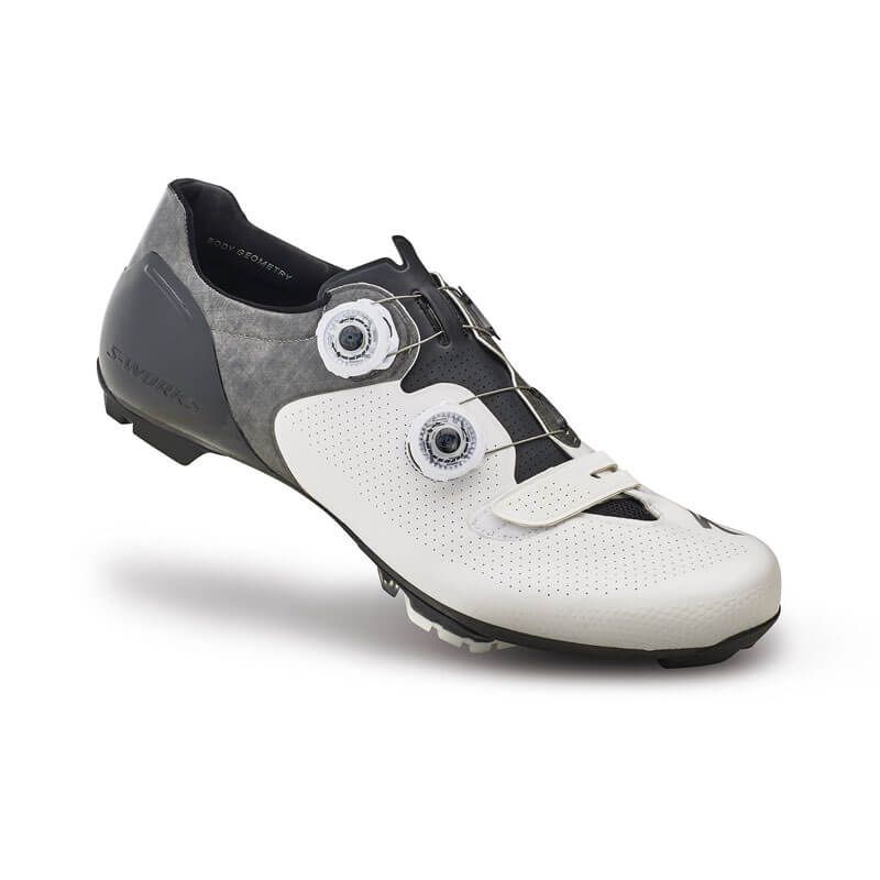 scarpe ciclismo s works