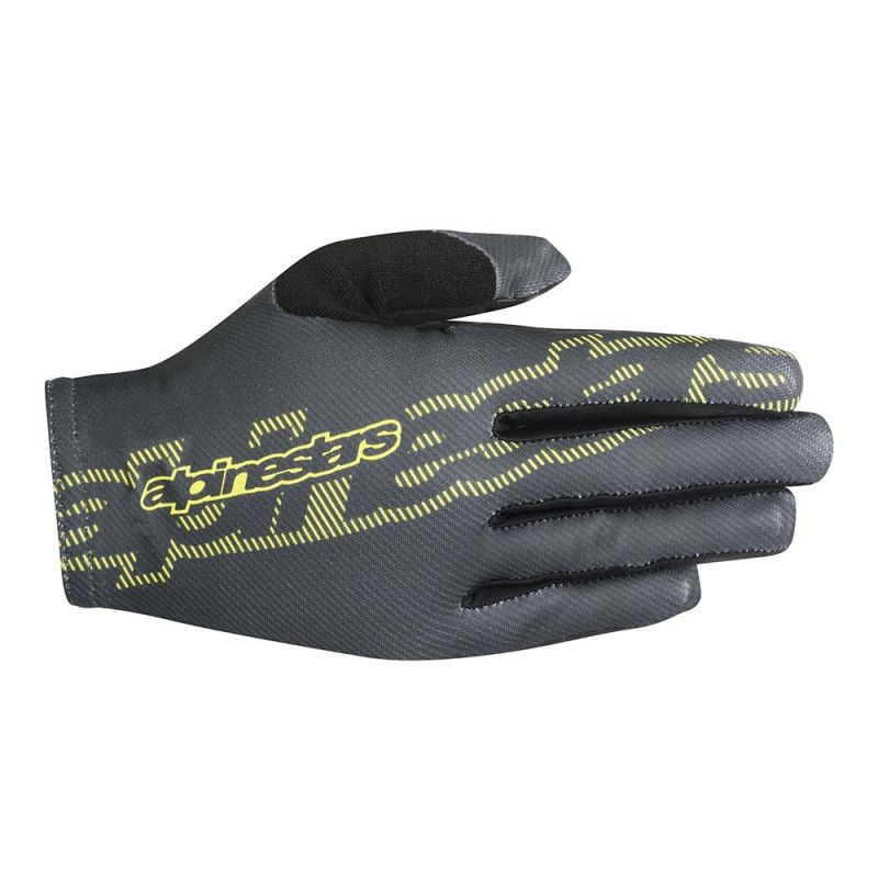 GUANTI ALPINESTARS F-Lite