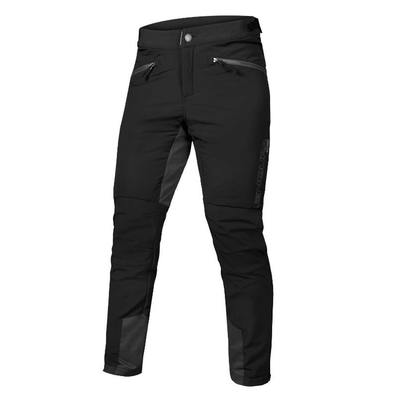 PANTALONE ENDURA MT500 FREEZING POINT TROUSERS