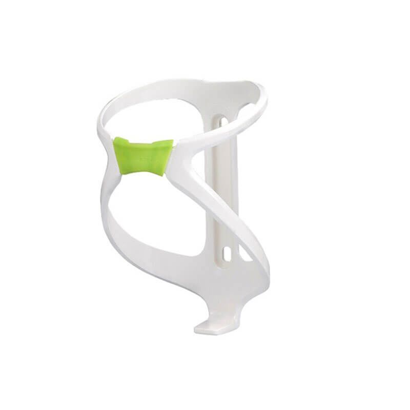 PORTABORRACCIA BIRZMAN BOTTLE CAGE