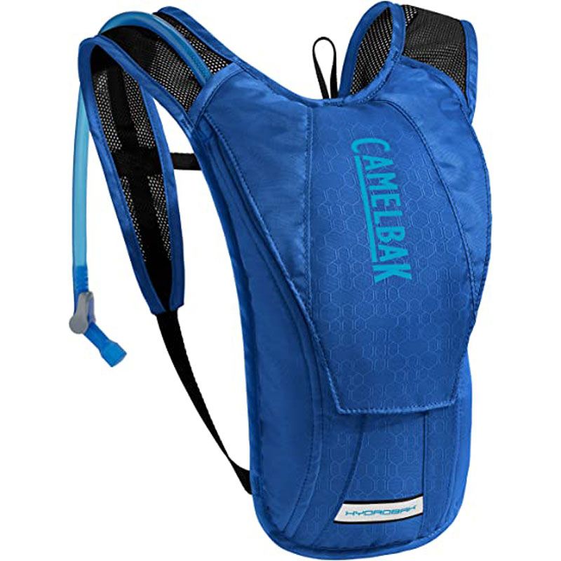 ZAINO CAMELBAK HYDROBAK 50