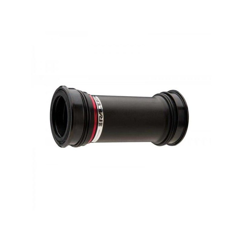RACE FACE BOTTOM BRACKET PF30 83MM O30MM EXT SEAL Pro M Store