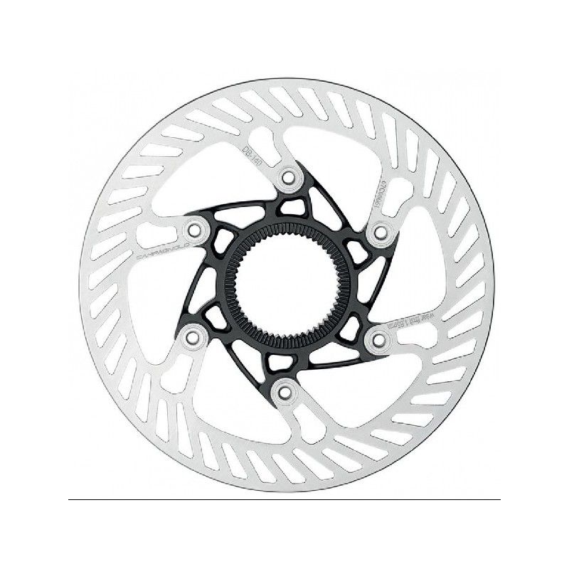 DISCO CAMPAGNOLO 03 AFS 140MM (PER GRUPPI RE-SR 12V)