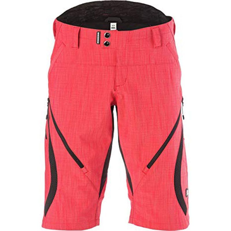 Race face ambush shorts outlet