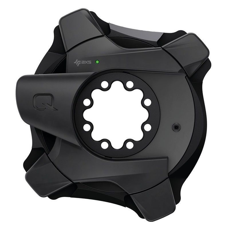 MISURATORE DI POTENZA SRAM POWERMETER AXS 107 BCD