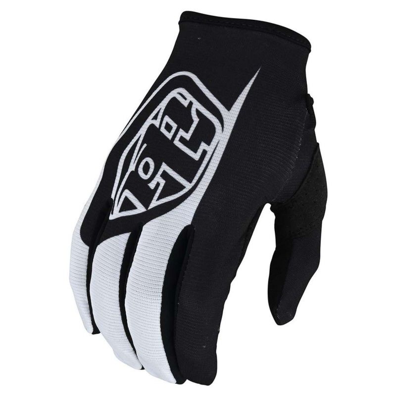 GUANTI TROY LEE DESIGNS GP GLOVE SOLID