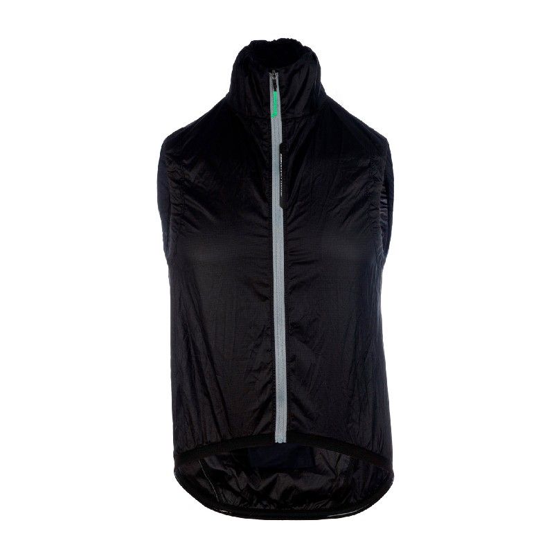 GILET Q36.5 AIR VEST