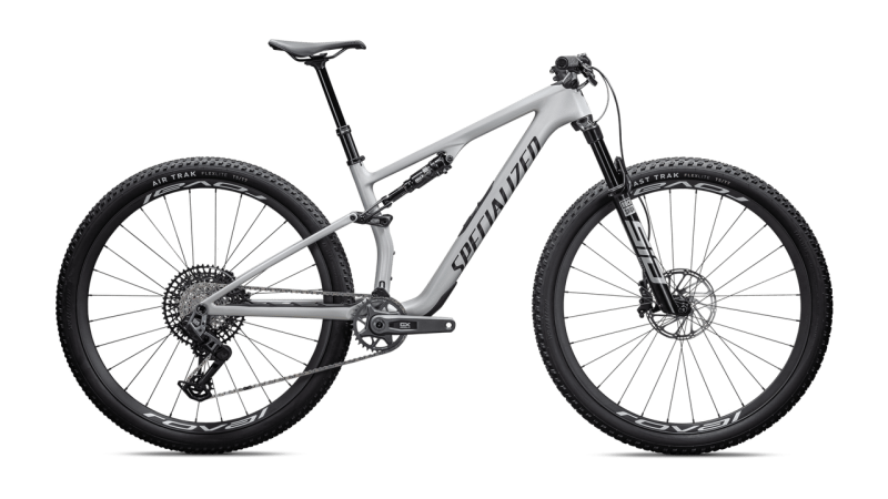 BICI SPECIALIZED EPIC 8 EXPERT 2026