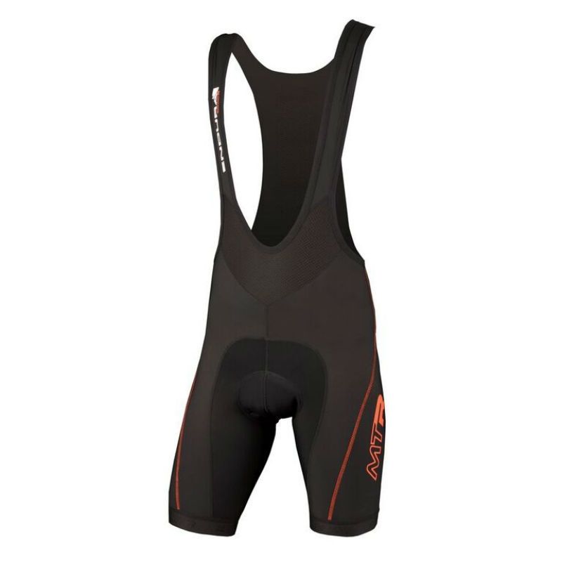 SALOPETTE ENDURA MTR LITE BIBSHORT