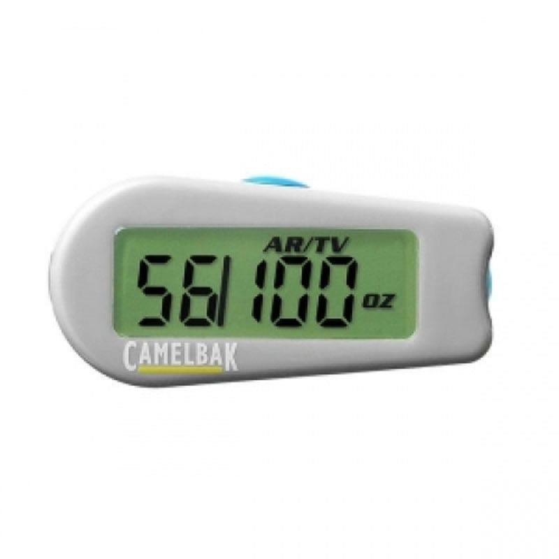 CAMELBAK Flow meter